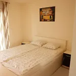 Bnm Apartamento *