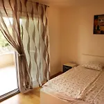 Bnm Apartamento Biograd Na Moru