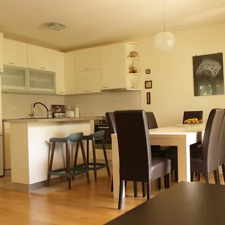 Bnm * Biograd Na Moru