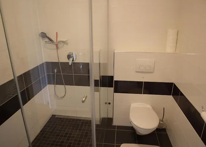 Bnm * Biograd Na Moru