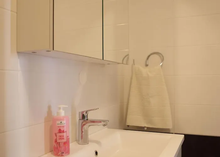 Bnm 비오그라드나모루