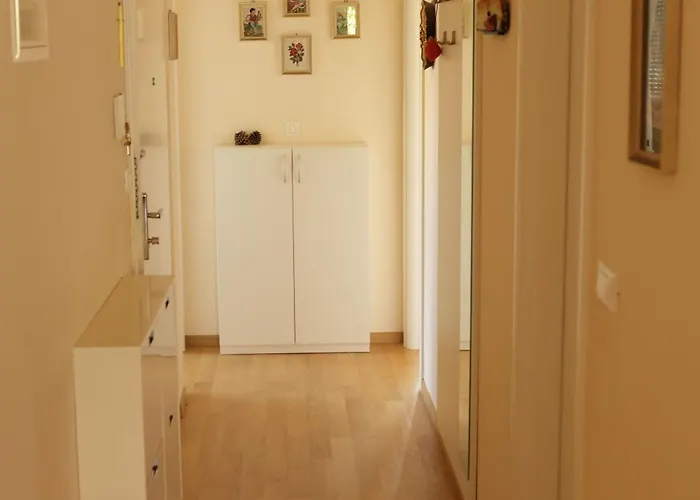 Bnm * Biograd Na Moru