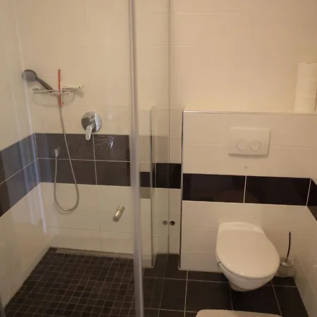 Bnm * Biograd Na Moru