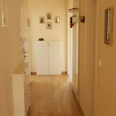 Bnm * Biograd Na Moru